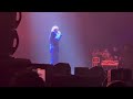 Joost Klein - Europapa LIVE | Eurovision In Concert 2024 | Eurovision 2024 The Netherlands