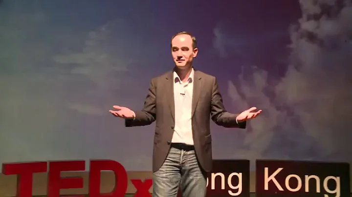 How to Fight with Trade Criminals? | Nicolas Otte ...