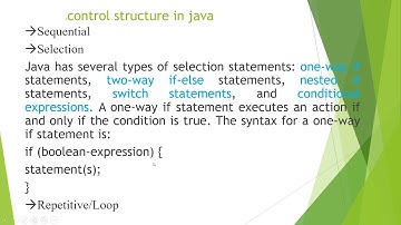 if statements for beginner in amharic