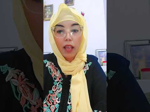 شوفوا هذه النعمه اعطاها لنا الله وانت واحد محاس بها المغرب اكسبلور