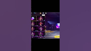 Magic Cube Store New Bundles? 😯