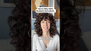 Download Lagu Do you feel 100% responsible for healing your acupuncture patients? #holistichealing MP3