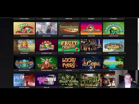 justcasino