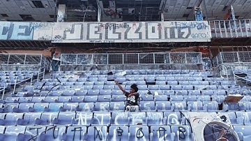 Young Nuke - I GOT ITT (official music video)