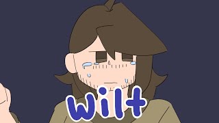 Wilt