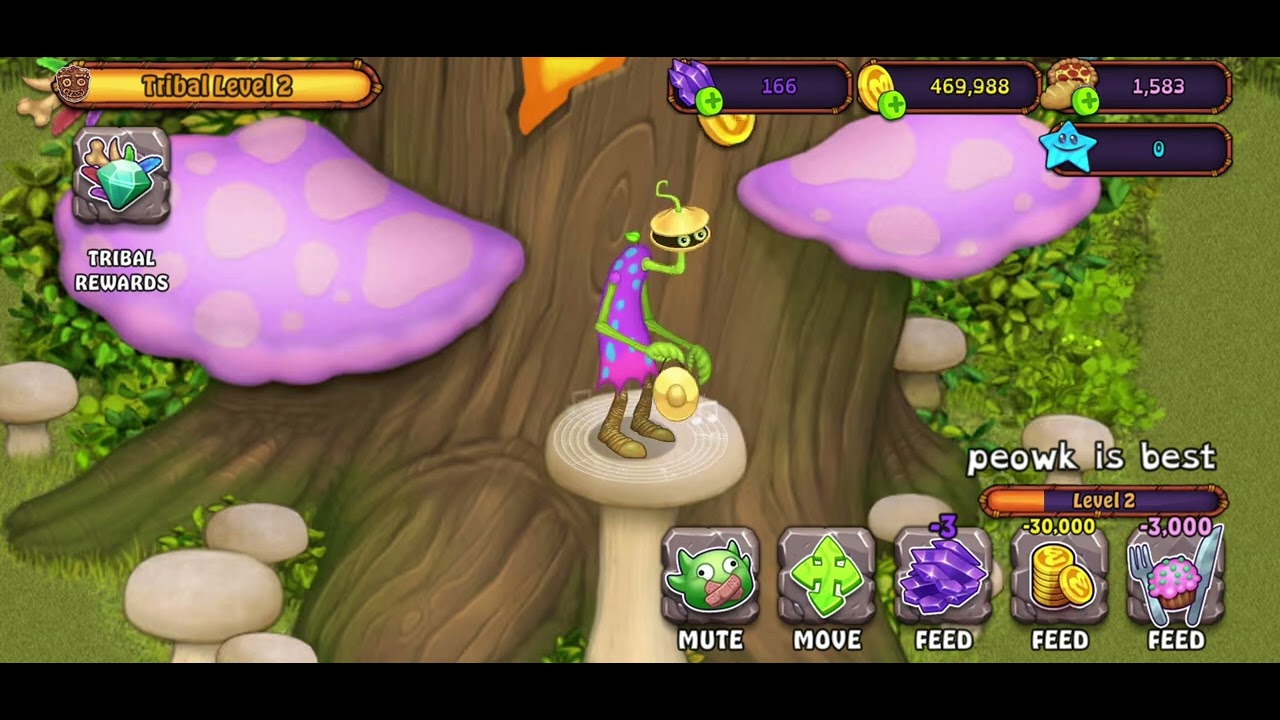 Boogas and hoogas punkleton,barrb and so much more!