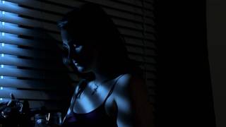 ~Casualties of the State~ Teaser Trailer **NEW**