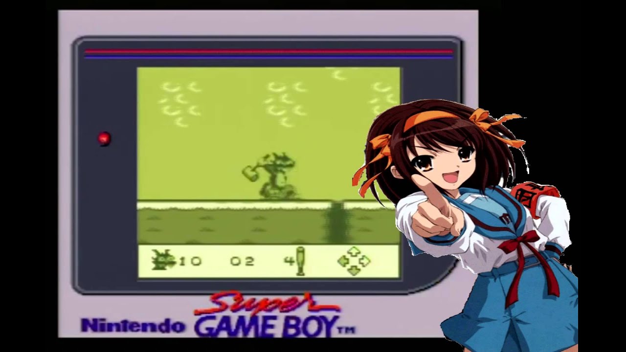 los peores juegos de los simpson loquendo