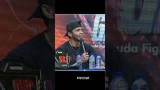 semut nonton loh ya#kkjhe#azizcalim#gfc