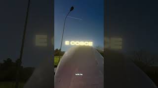 Ua Che Sole Oggi  geolier album sole oggi song perte viral pt foryoupage diolosa