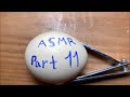 RAW EGG PEELING LIVE
