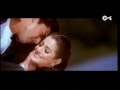 Remix Resham Jaisi Hai Rahein.... Bollywood romantic love song from 90s