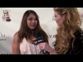 Radhika Chaudhari, Bollywood to Hollwood, RealTVfilms