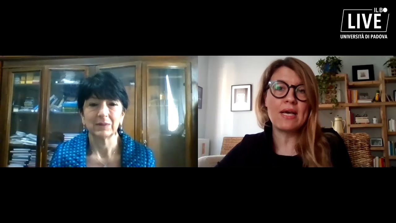 Endometriosi, la malattia 