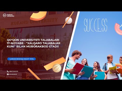 Buvisi va nabirasi jinsiy aloqa soatiga ega