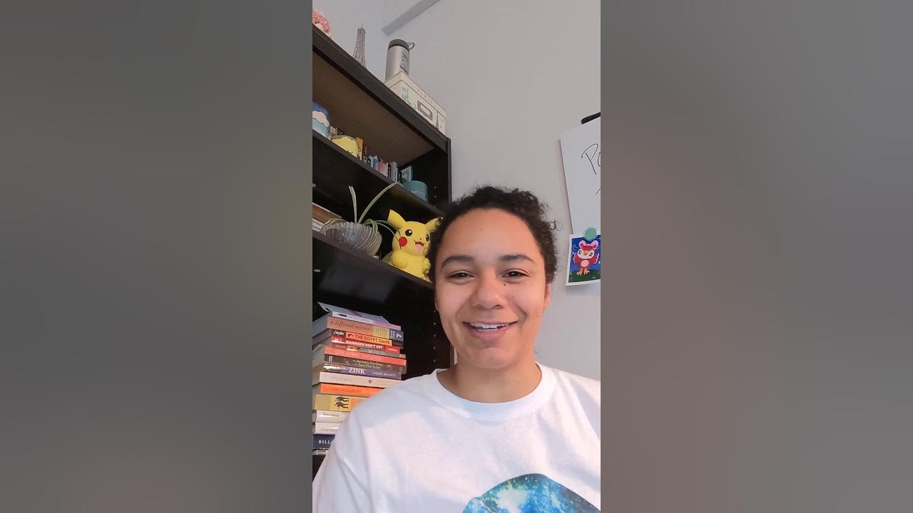 Shooting Kabul Chapter 7 YouTube