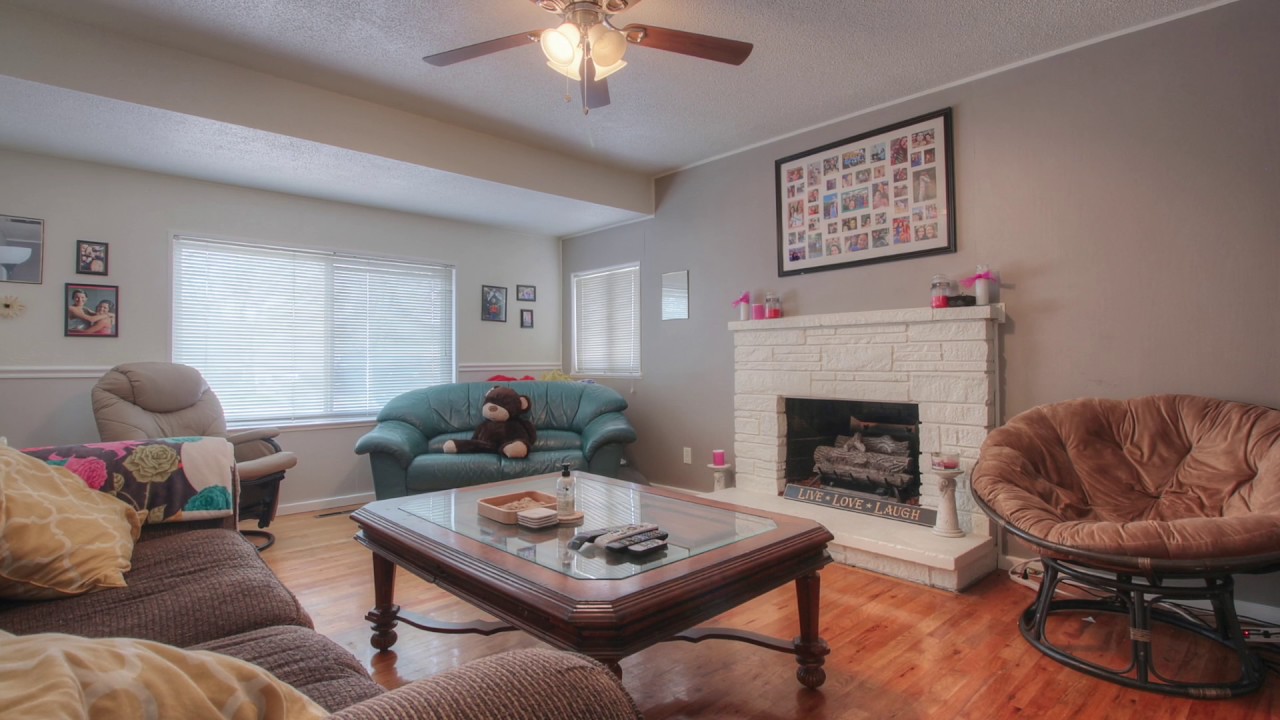 For Sale Boise Bench 4/3/2 250,000 2087790843 for info YouTube