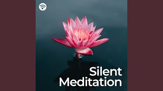 Tranquil Oasis Meditation