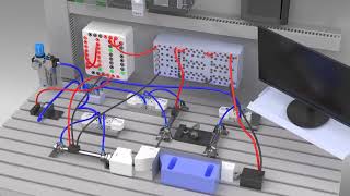 Solidworks Motion Study