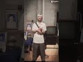 😂🤭😁‘︿’▄︻̷̿┻̿═━一