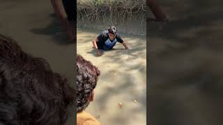 #my valage fising video 🦈🦈🥰🥰
