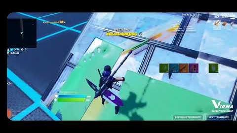 when bh fragile is on console