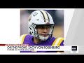 LSU Camp Report: Defensive Line Dominating!
