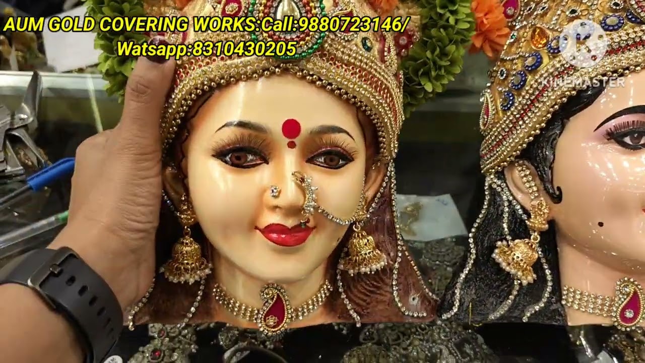 Chickpet Bangalore Wholesale Varamahalaxmi Festival New Arrival Going To Trend Collection SingleAvl