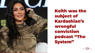 Kim Kardashian to sit on Columbus panel and call for Ohio inmate’s release
