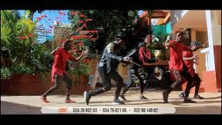 BETOFY  VRAI MARQUE _ Eritreritry tsy Vaky©ID Project