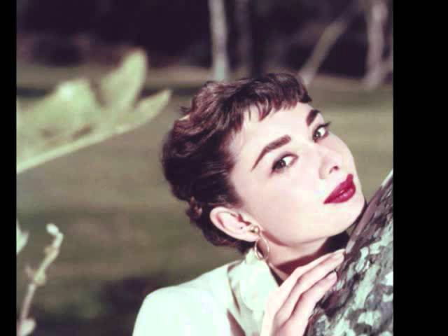 Watch Sue Raney - Wait Until Dark Ending Theme (Henry Mancini) on YouTube Watch Sue Raney - Wait Until Dark Ending Theme (Henry Mancini) on YouTube