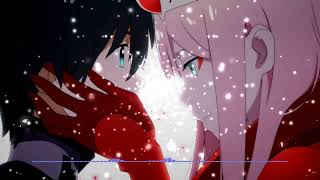 Darling in the FranXX (Two Hearts, One Sync)