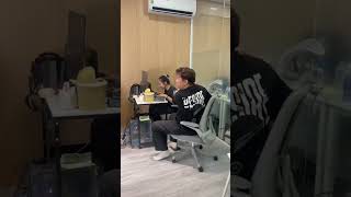 Guvi Giải Trí #42 - Gà cùng một công ty chớ hoài cãi nhau | GUVI - Ứng Dụng Giúp Việc Theo Giờ