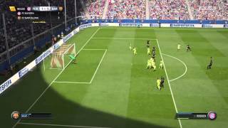 FIFA 15_20150110011527