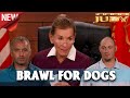 [JUDY JUSTICE] Judge Judy [Episodes 9883] Best Amazing Cases Season 2024 Full Episode HD