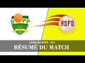 Ascc bopp vs asfo  11eme journe  d1 f sngal  16042023  basket221