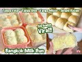 Viral bangkok milk bunmodal 22k jadi 4box