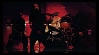 Afilado - Your Death Right Now