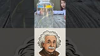 1st one is Amazing #physicsexperiment #scienceexperiments #shorts #shortvideos
