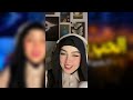 بشرى الحربي الحب مرة أغنية يمنية قديمة مطلوبة يحيى رسام كاملة وبأعلى جودة  mp3