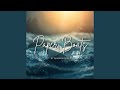 Paper Boats