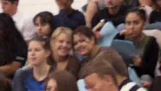 EFHS Class of 06 slideshow