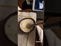 مشاهده ممتعه         