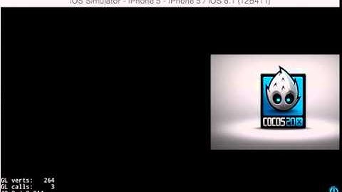 cocos2d-x 画像を移動する