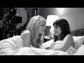 Brigitte Bardot and Jane Birkin Were Put in the Same Bed — What Bardot Did STUNNED Everyone