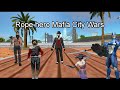 Rope hero Vs all boss Rope hero Mafia City Wars Gameplay Rope hero Vs all boss Rope hero Mafia City Wars Gameplay