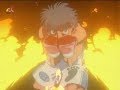 أنمي الدراما والرياضة Hajime No Ippo هاجيمي نو إيبو الحلقة 34 مترجمة للعربية 