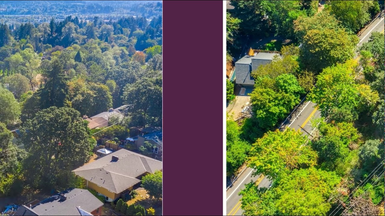 21545 WILLAMETTE DR West Linn, OR 97068