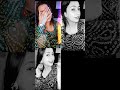 bol na Halke Halke 🎶 #bol_na_halke_halke #song #shorts #trending #party #treditional