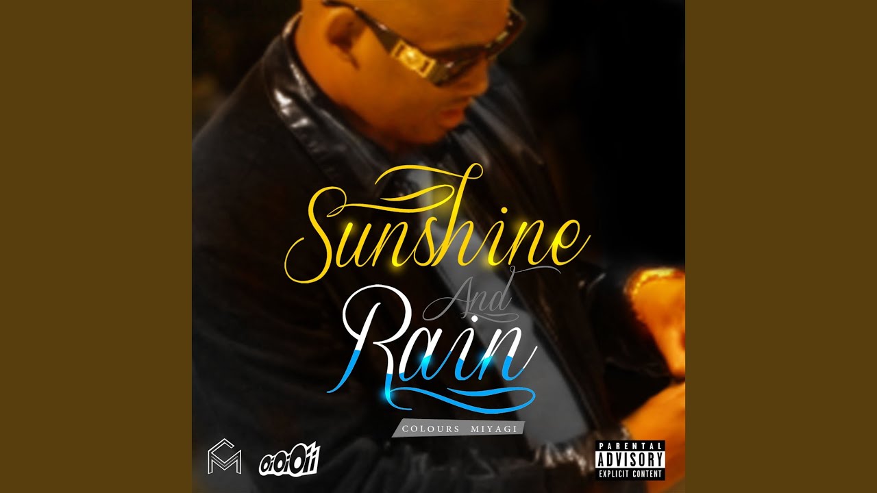 For the Likes (feat. Spoogz)